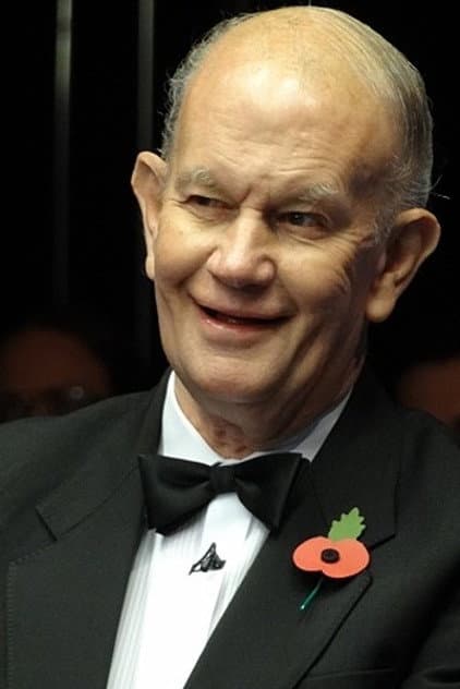 John Williams