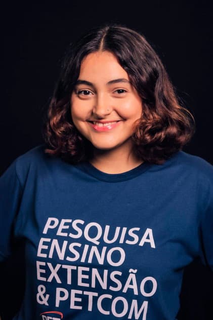 Ana Cristina Witter