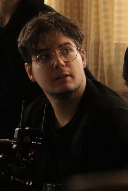 Bruno Werbi