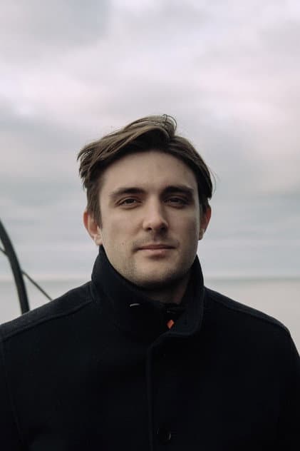 Marc Colditz