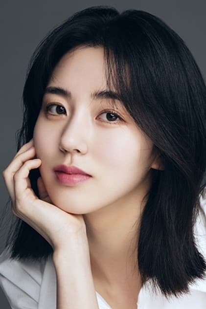 Seoyeon Jang