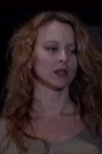 Star Chandler