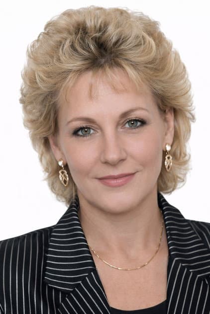 Susanne