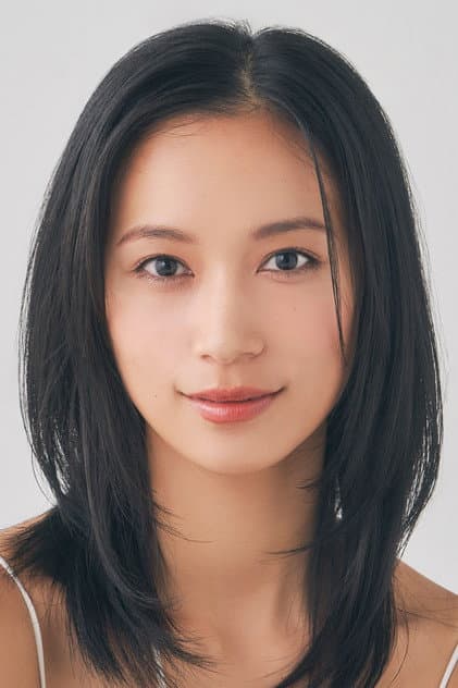 Yu Takahashi