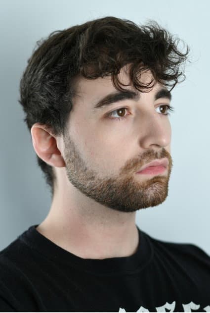 Luciano Szczyrka