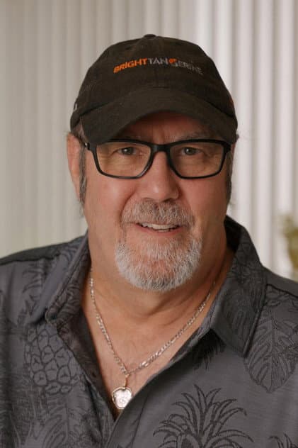 curtis boggs