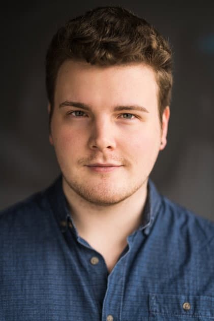 Josh Weaver