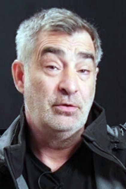 Florian Augis