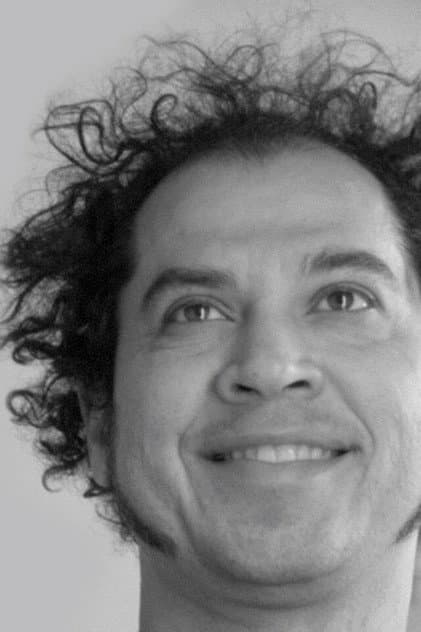 Eliezer Arias