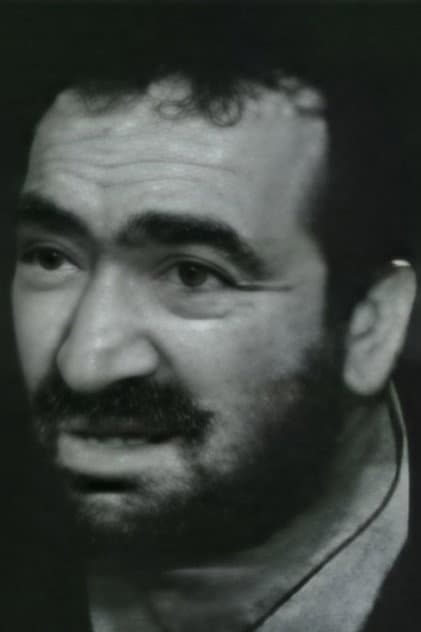 Revaz Khobua