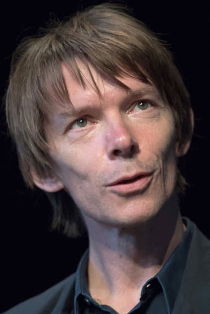 Adam Szymczyk