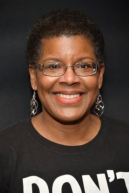 Tananarive Due