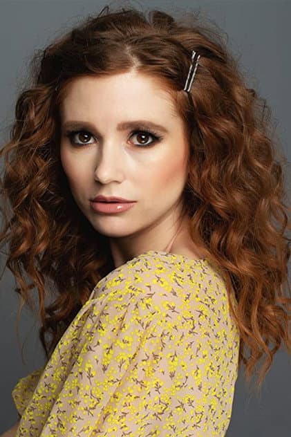 Marla Robison
