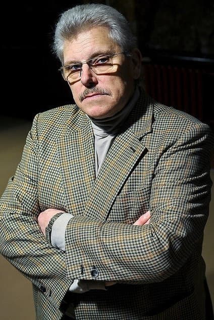 Juris Karlsons