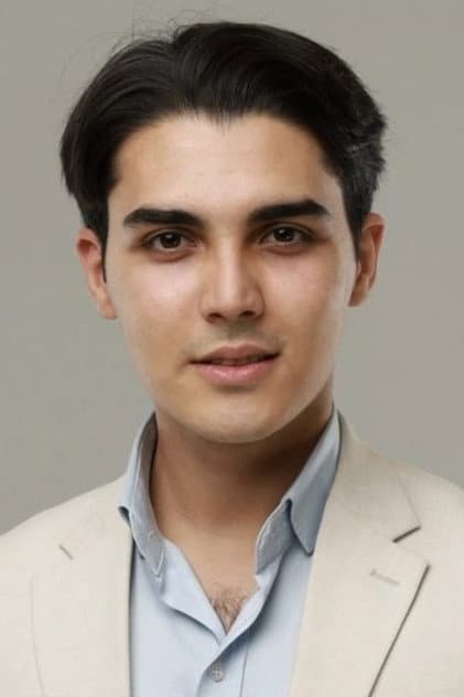 Ilhan Sadigov