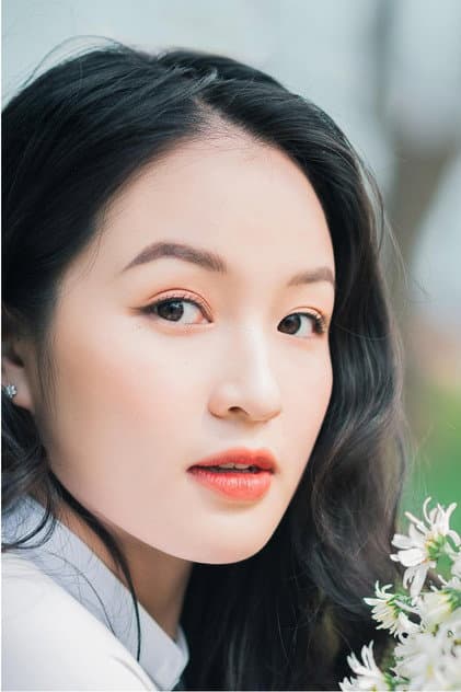 Thục Anh