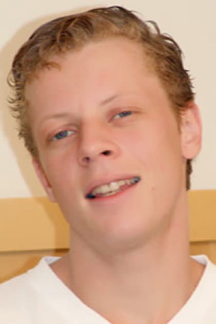 Kelvin Sway