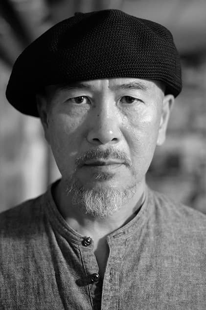 Toshiyuki Terui