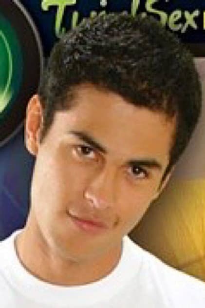 Cleto Granados