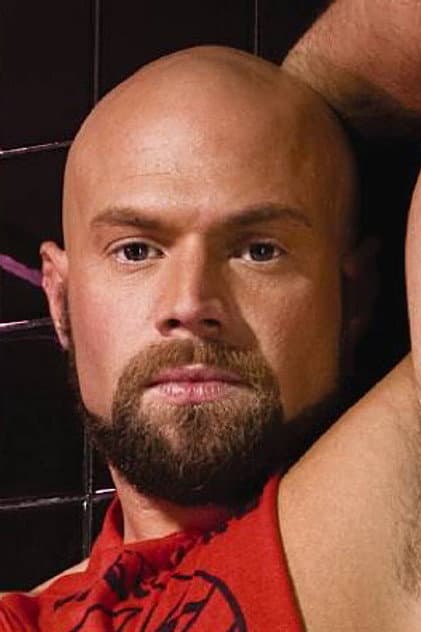 Ridge Kane
