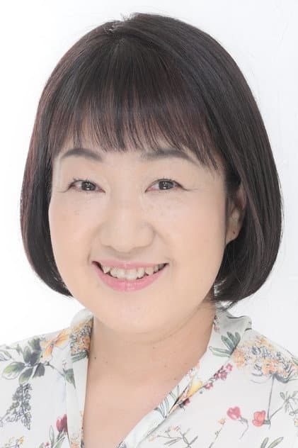 Emi Motoi