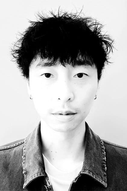 Kevin Lin