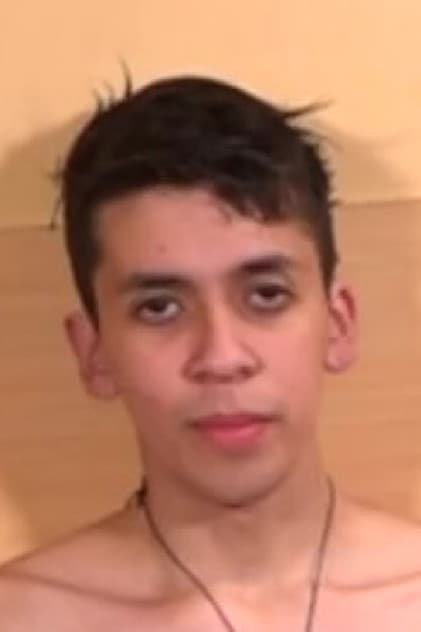 Ryan