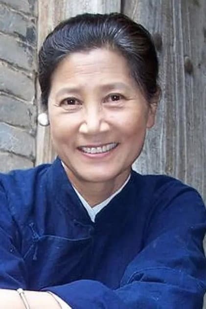 Li Kun Mian