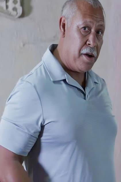 Joel Navarro