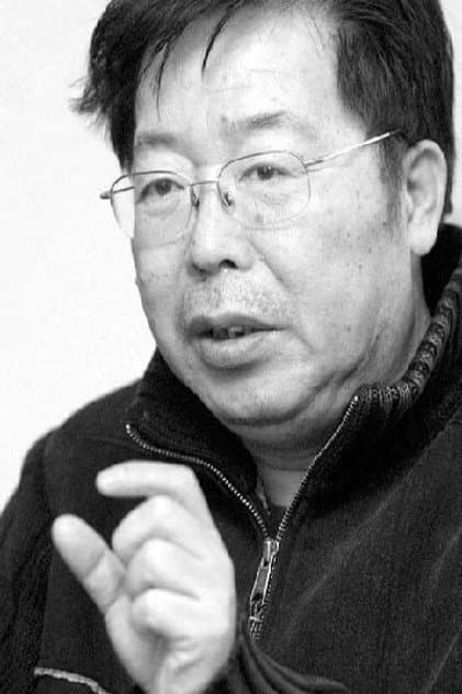 Mantang Gao