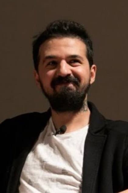 Hasan Cömert