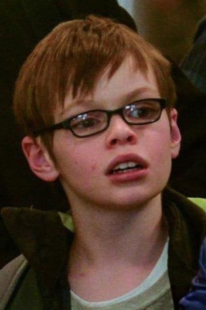 Rory Nolan