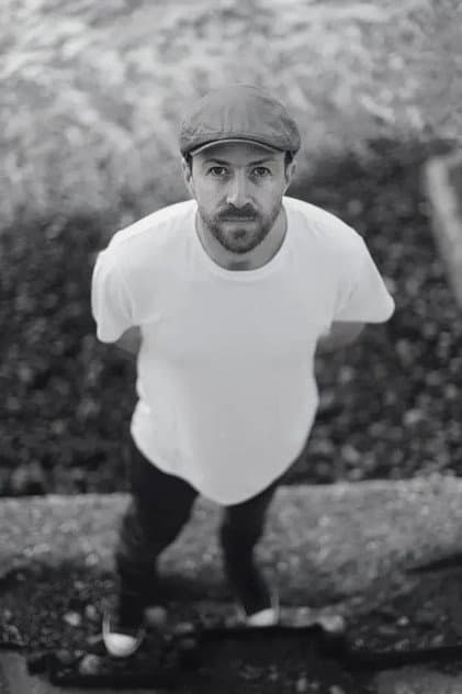 Nate Connelly