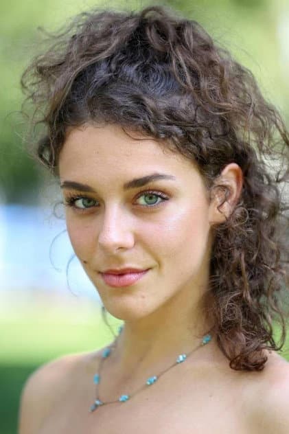 Anja Pavićević