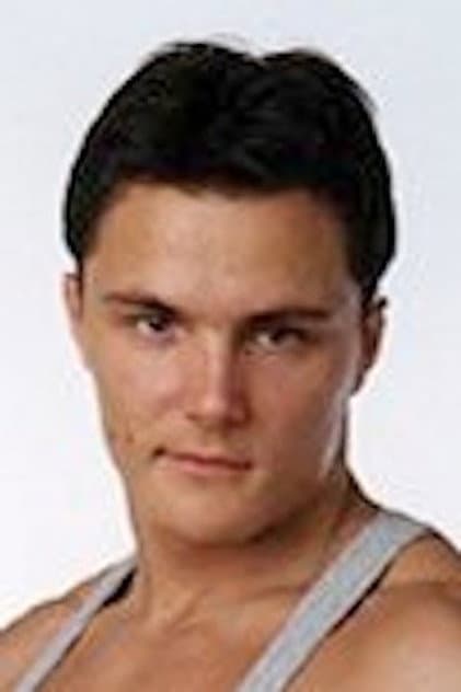 Nikola Gismondi