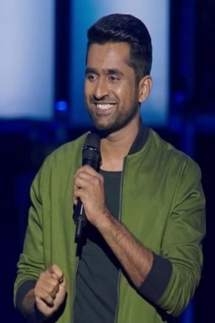 Aravind SA