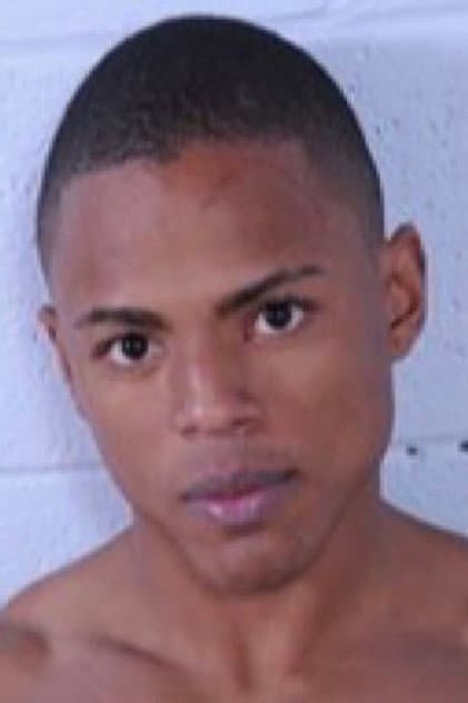 Paulo Thiago