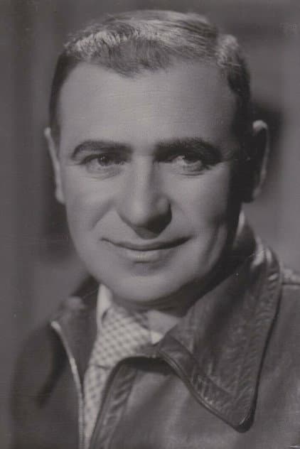 Arkadi Koltsaty