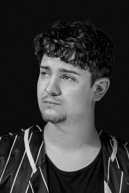 Alessandro Novo