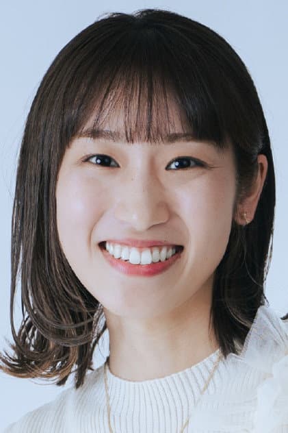 Tsugumi Tanaka