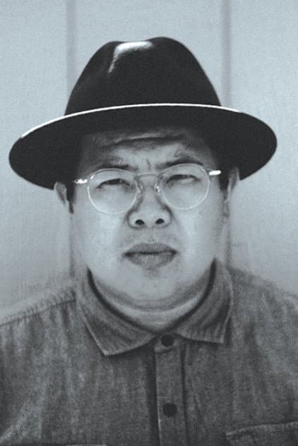 Sing Howe Yam
