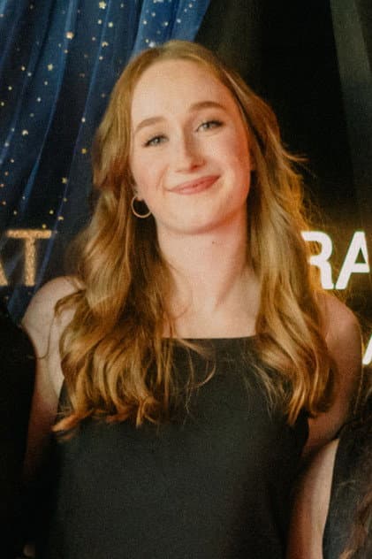 Emily Helms