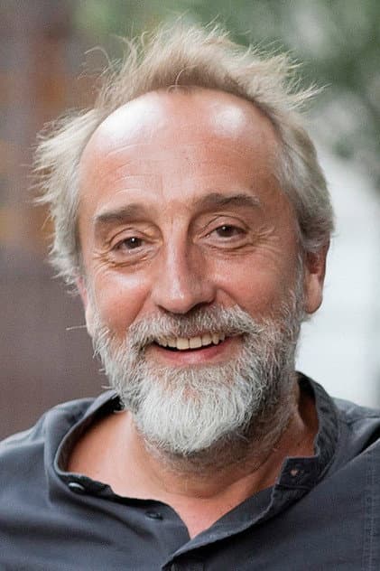 Gonzalo de Castro
