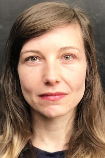 Charlotte Laemmel