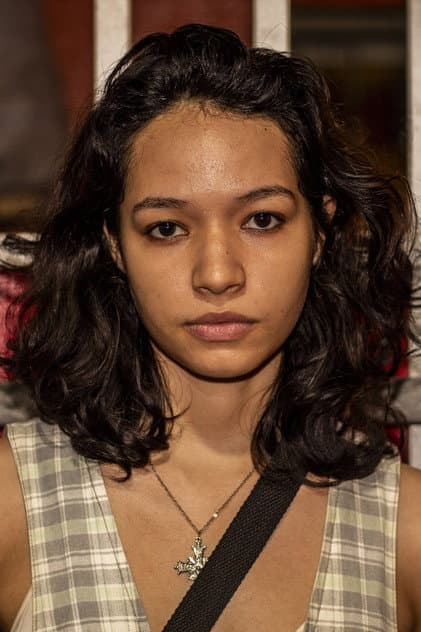 Gessica Lima