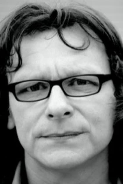 Paul Hauptmann