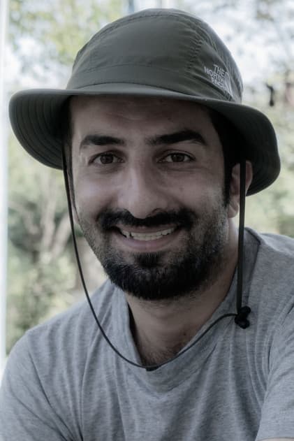Mir Bagir
