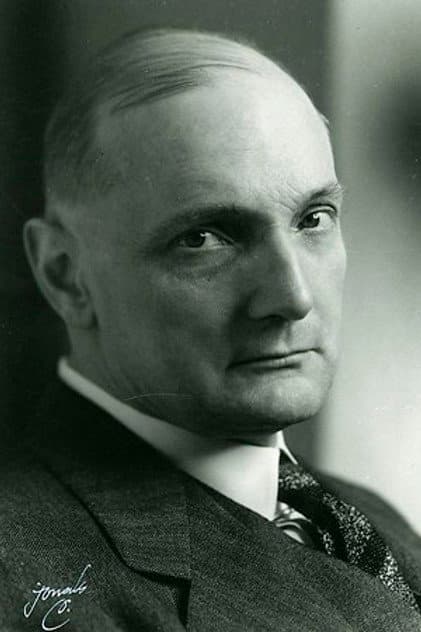 Urban Gad