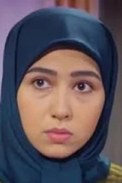 Masoomeh Karimi