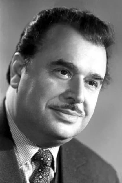 Yevgeniy Ptichkin